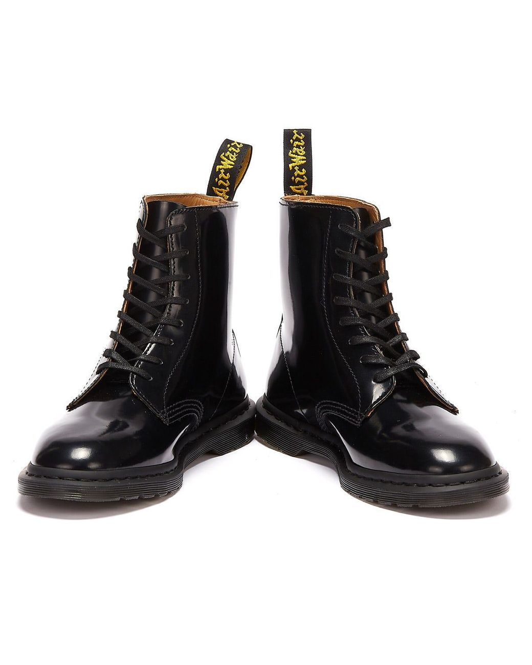 dr martens winchester ii 2026 Buy