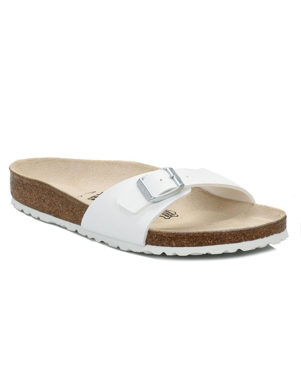 Women's BOC, Summer II Wedge Heel Sandals | Peltz Shoes