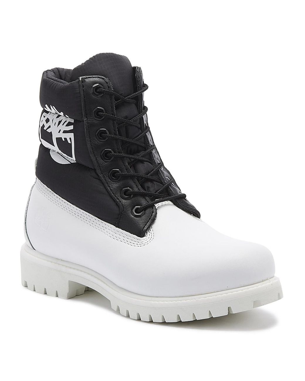 cartier la panthere boots