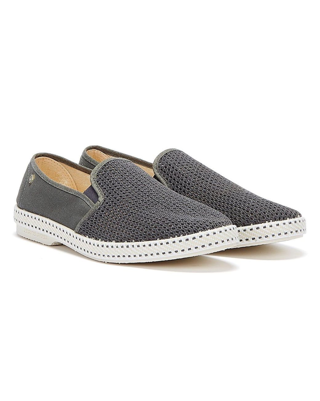 mens rivieras shoes