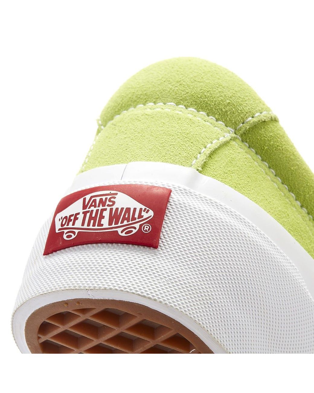 vans sid ni trainers