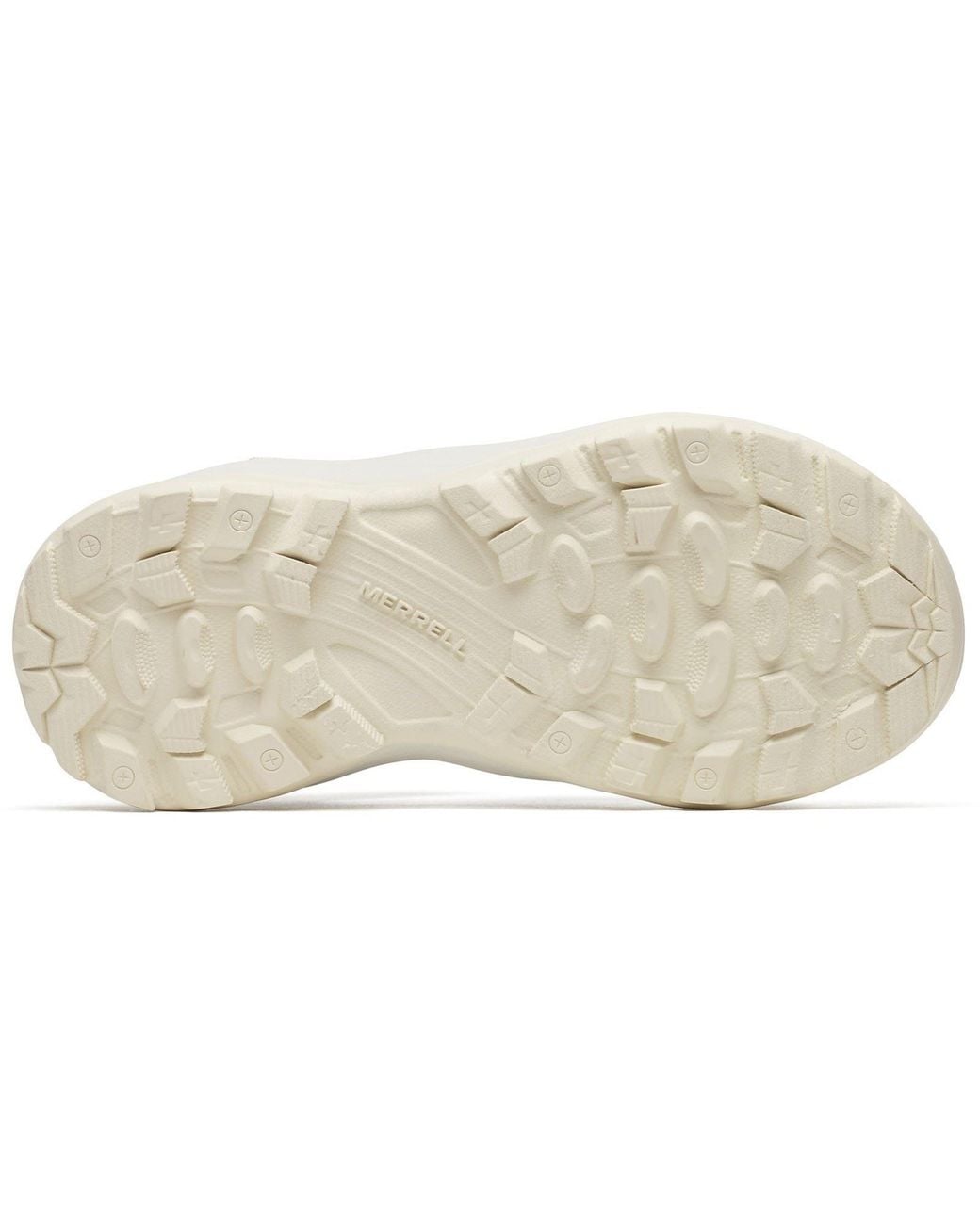 Merrell Blue Speed Fusion Sport Rmx Textile Verbena Sandals