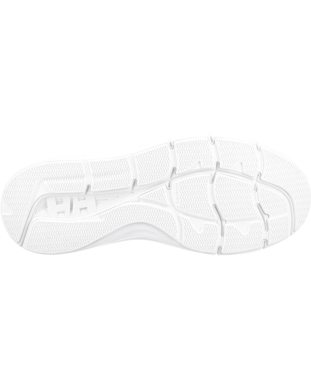 Helly Hansen Sport Black Ahiga Evo 5 Synthetic Trainers for men