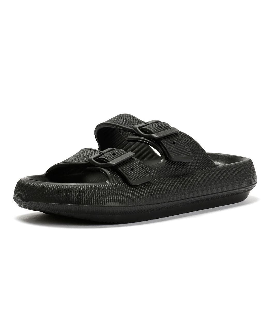 Bench Black Ibette Sandals