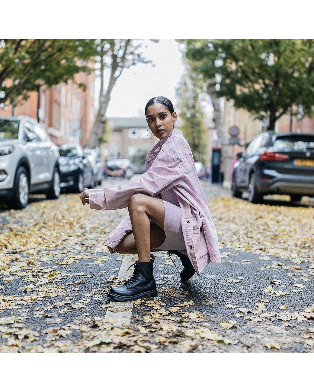 pascal virginia boots