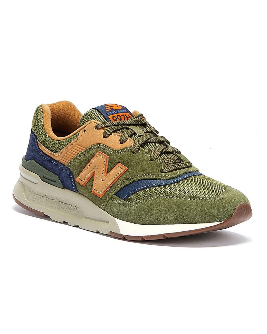 new balance 1040 mens