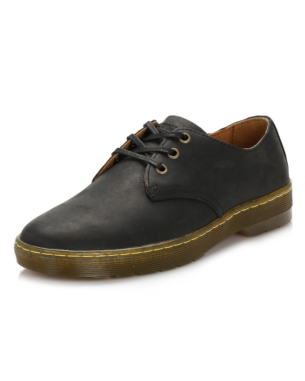 dr martens cruise coronado