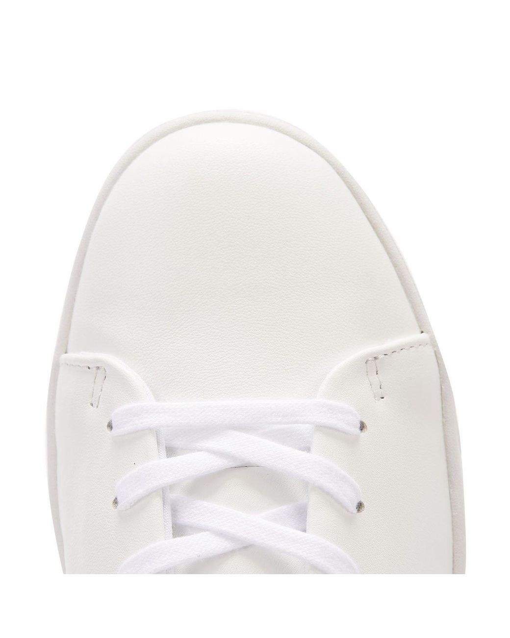 ted baker circee trainers