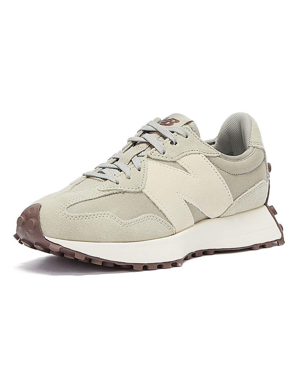 Amazon new balance womens trainers sale