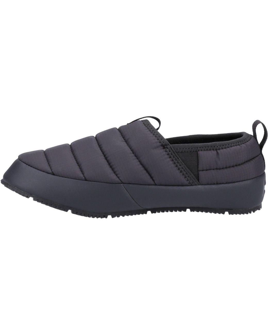 Helly Hansen Sport Blue Cabin Synthetic Shoes