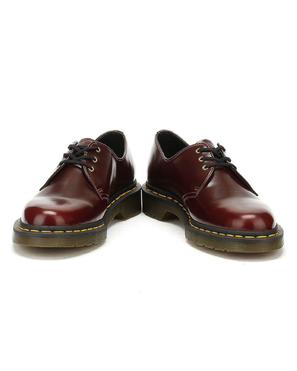 dr martens vegan 1461 cherry red,Quality assurance,protein-burger.com