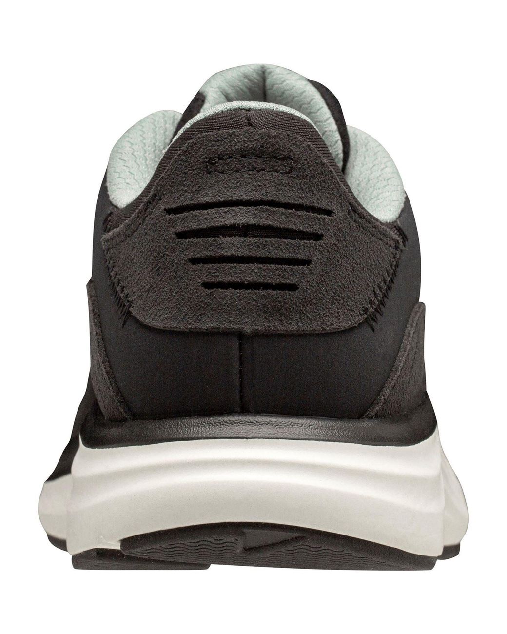 Helly Hansen Sport Black Marine Cotton Mist Trainers