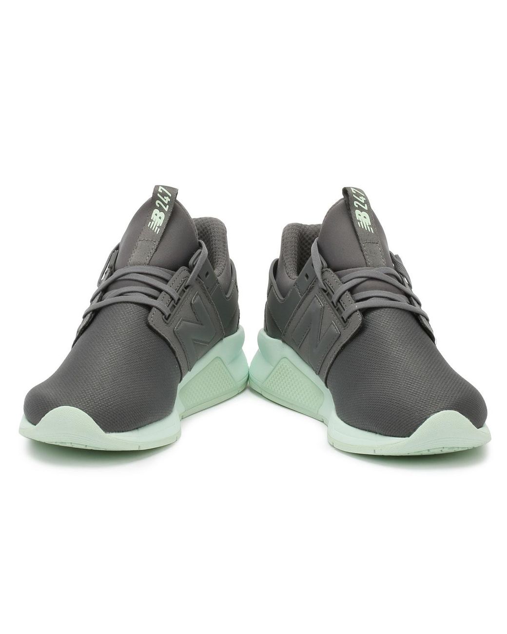 new balance 247 castlerock new balance 247 castlerock