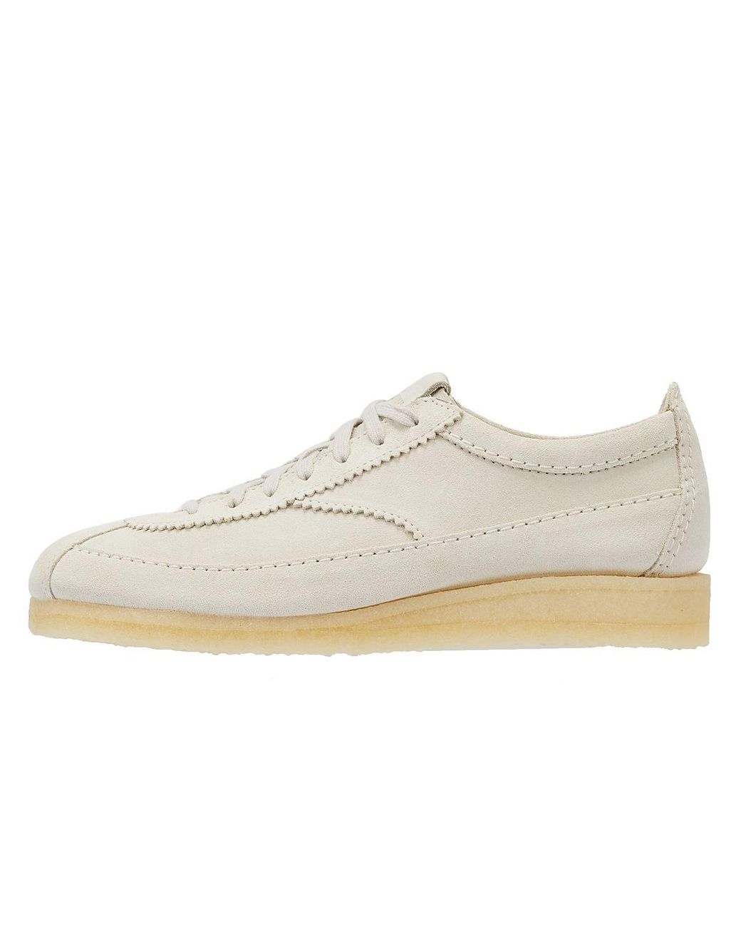 Clarks originals torcourt deals