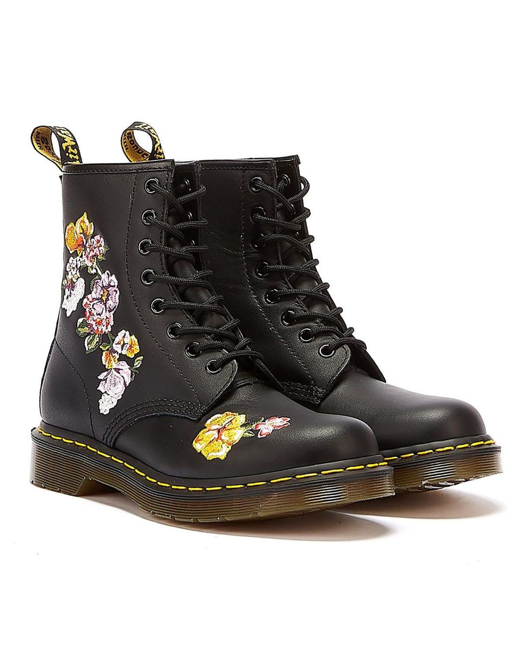 Dr martens vonda 146 new arrivals