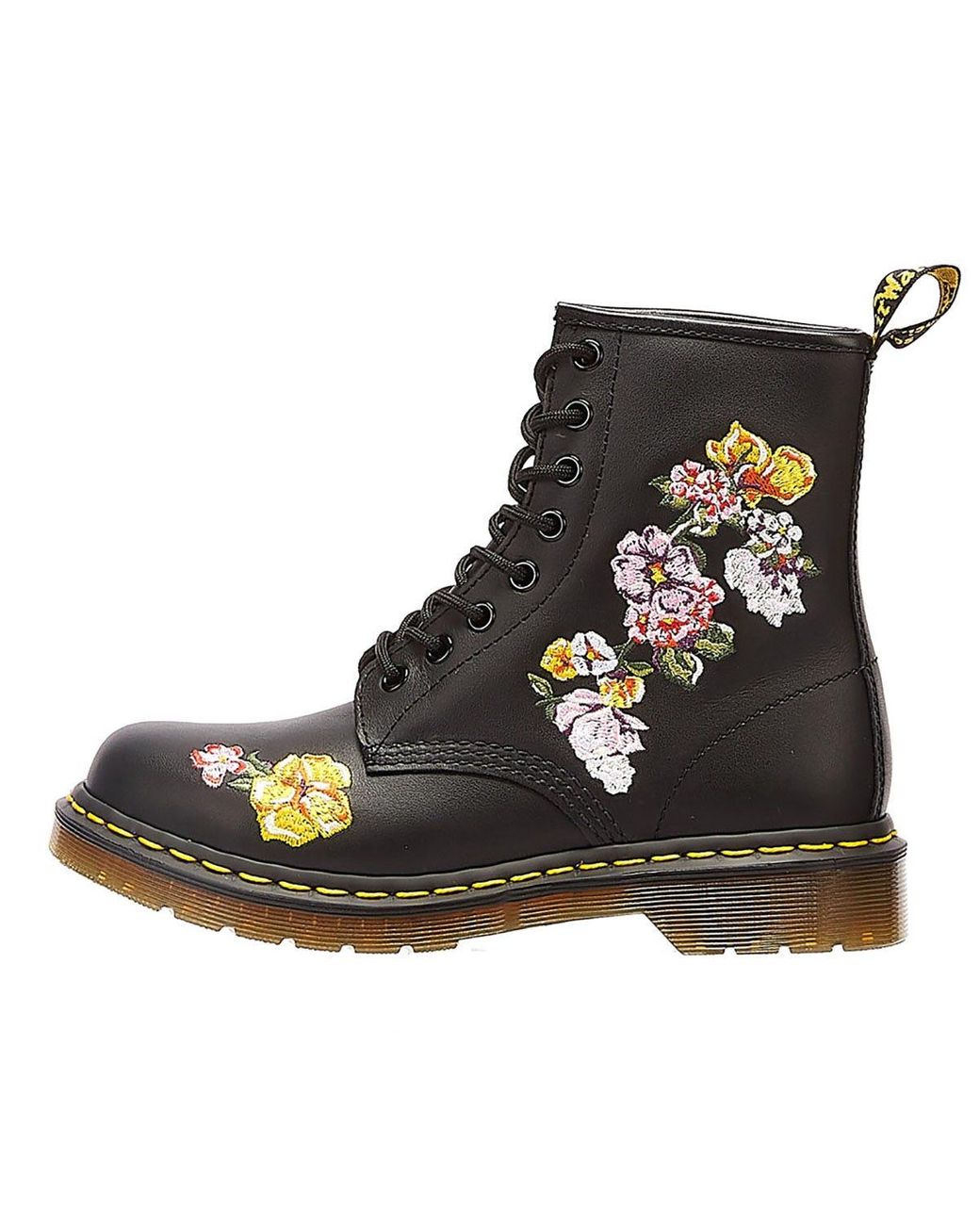 dr martens vonda ii 1460
