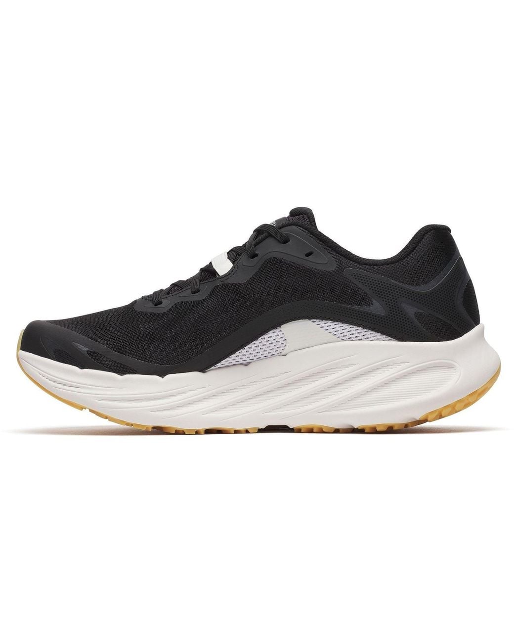 Merrell Multicolor Promorph Trail Running Shoe for men