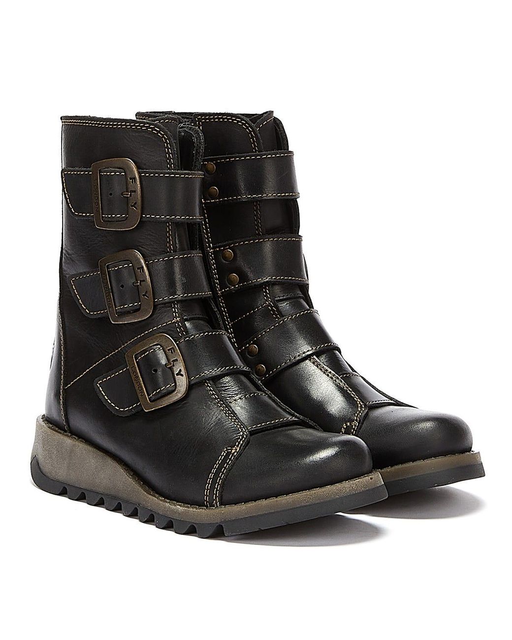 fly london scop boots