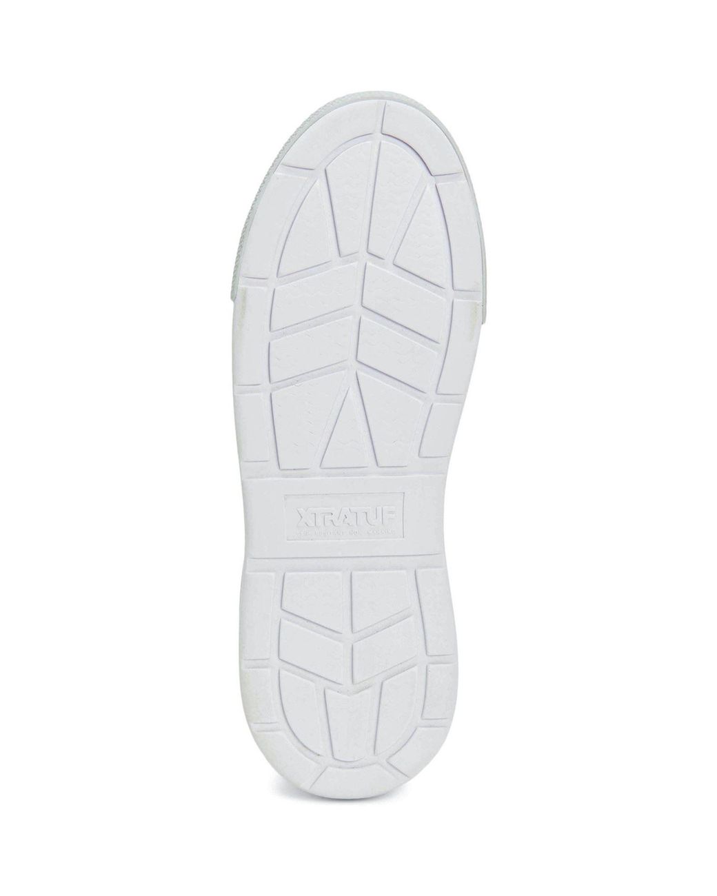 XtraTuf Gray Adb Sport Rubber Wellington Boots