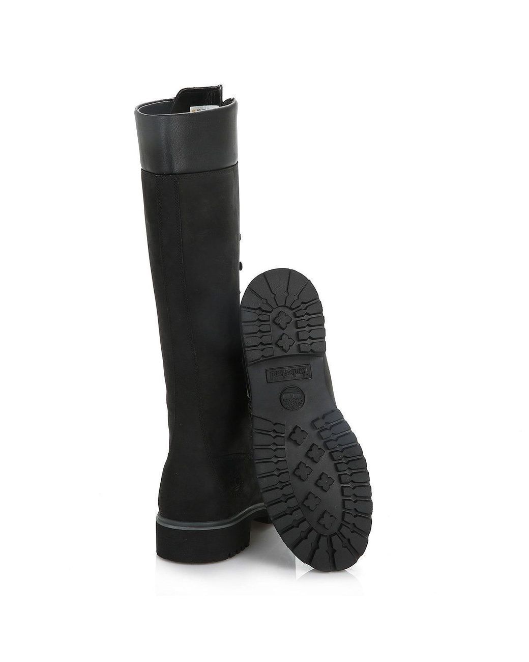 timberland premium 14 inch