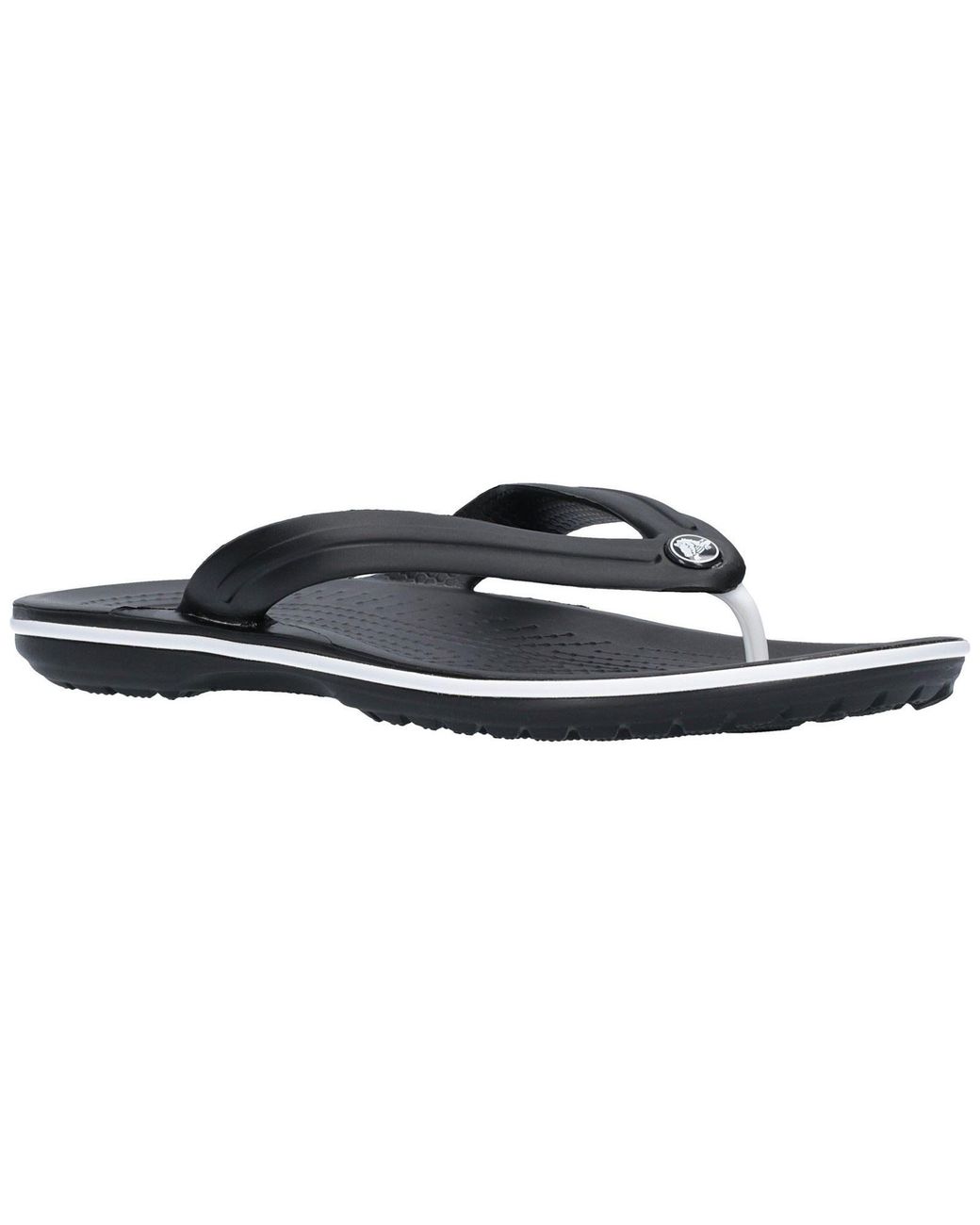 CROCSTM Blue Crocband