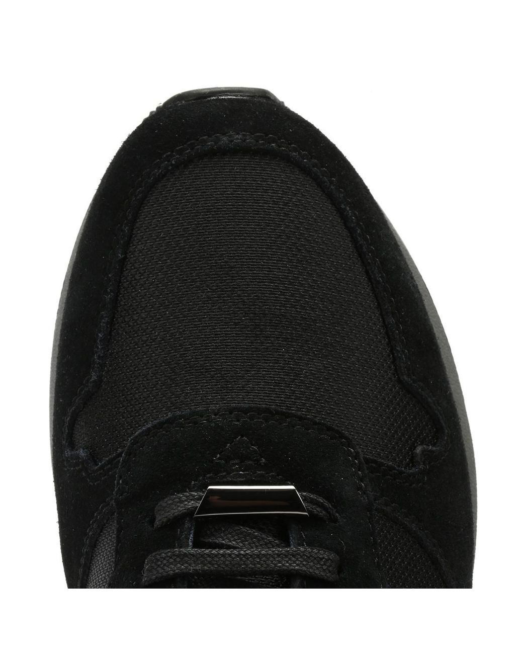 Ted baker hotsell hebey trainers