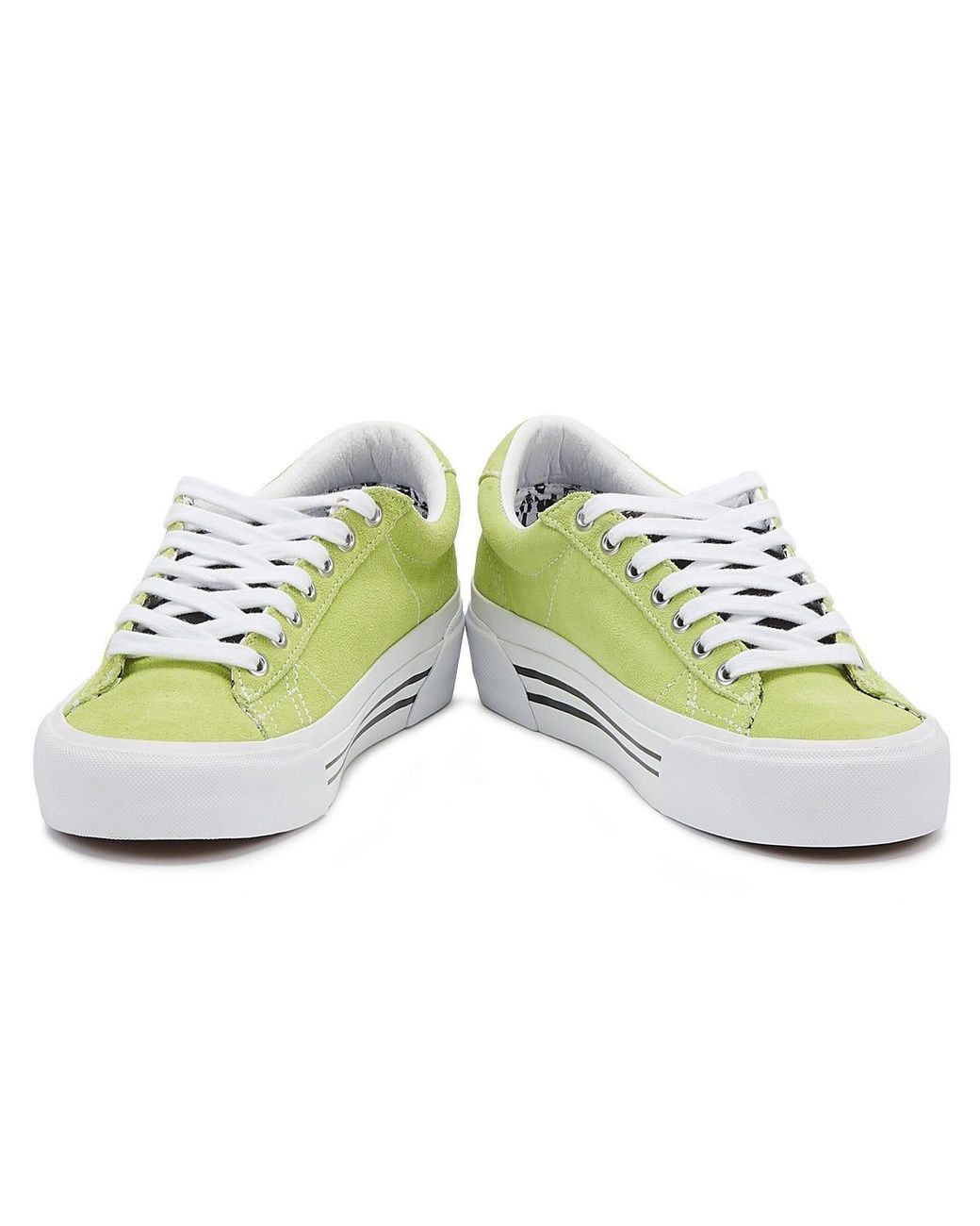 vans sid ni trainers