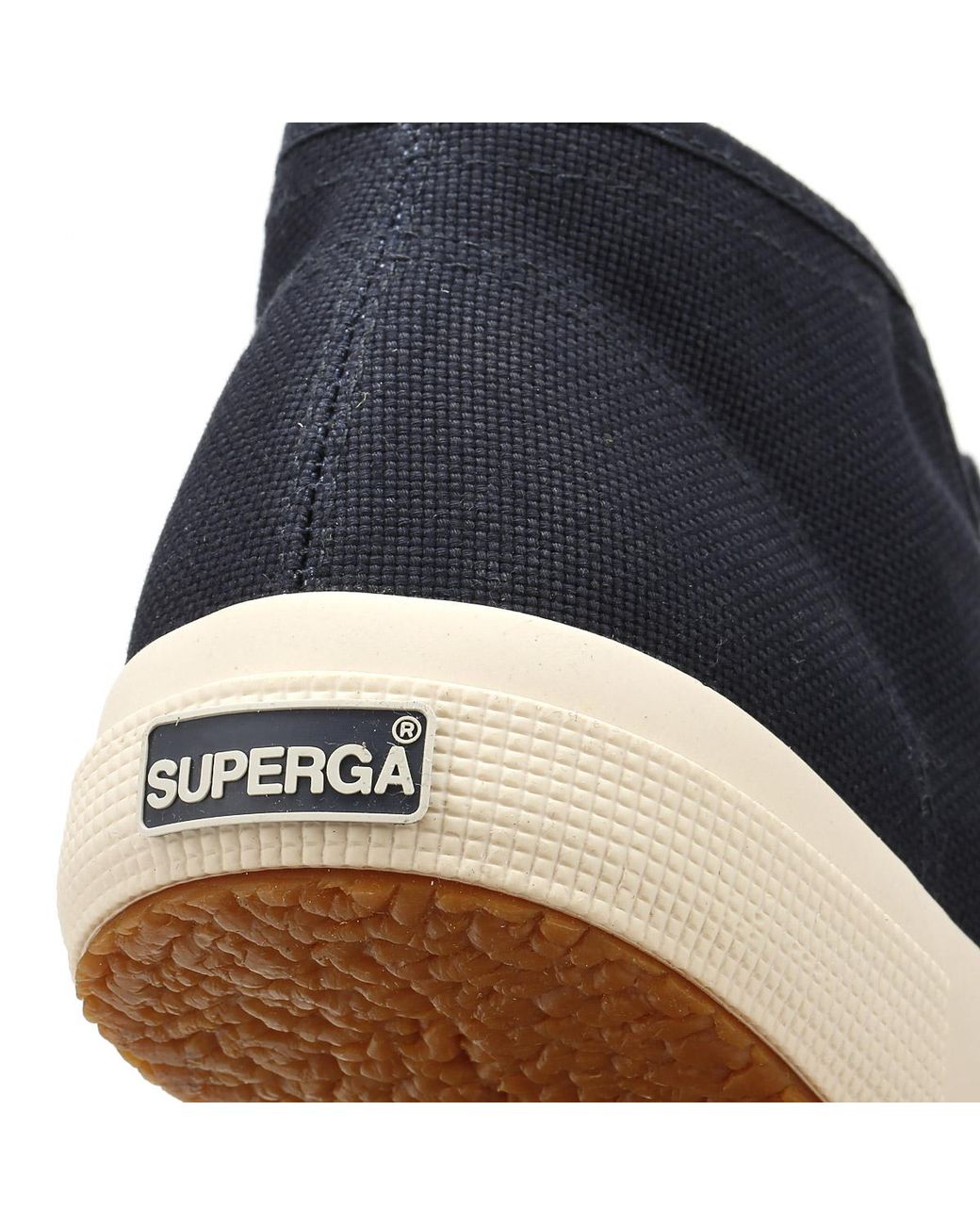 superga 2754 dorados