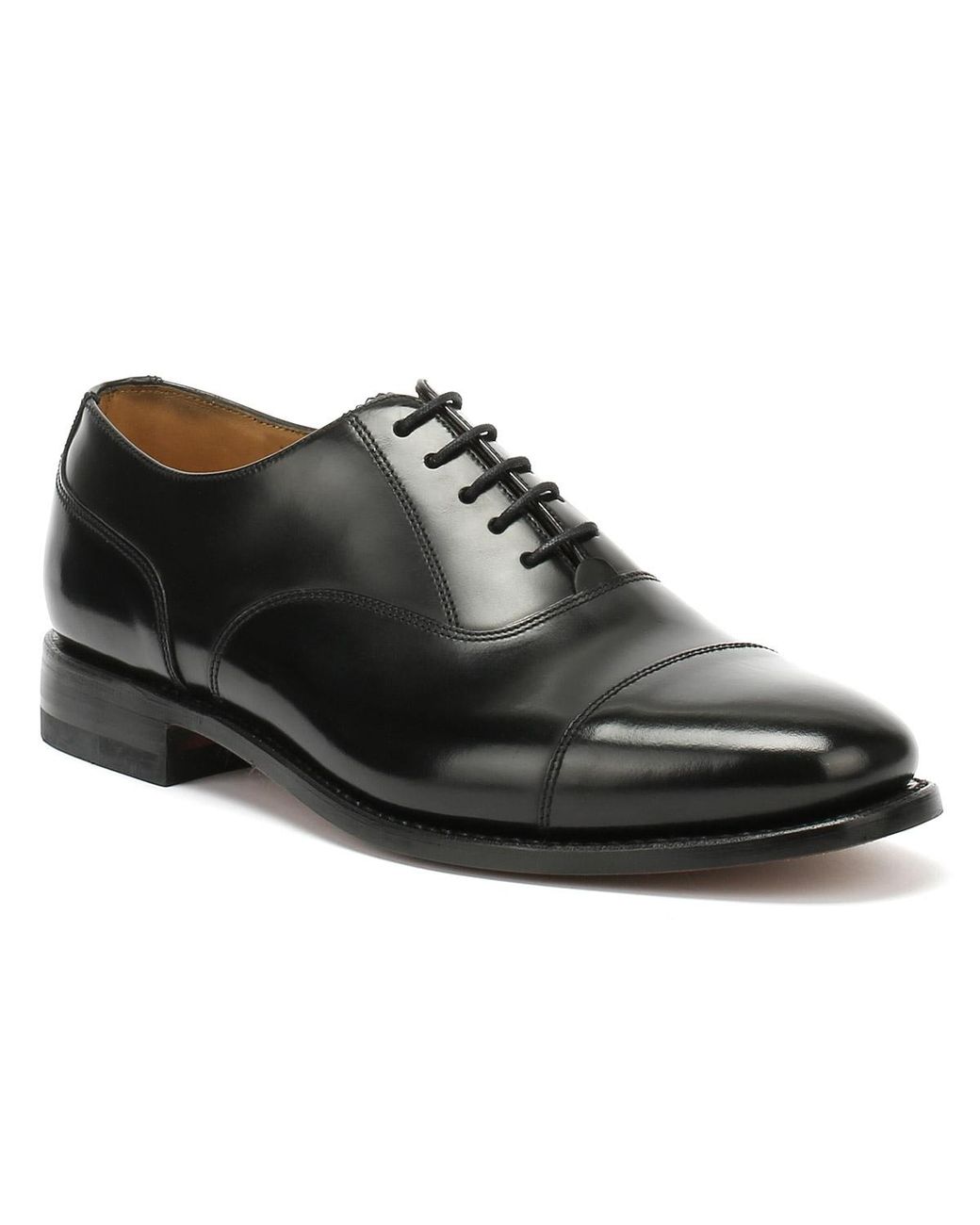 loake 100b