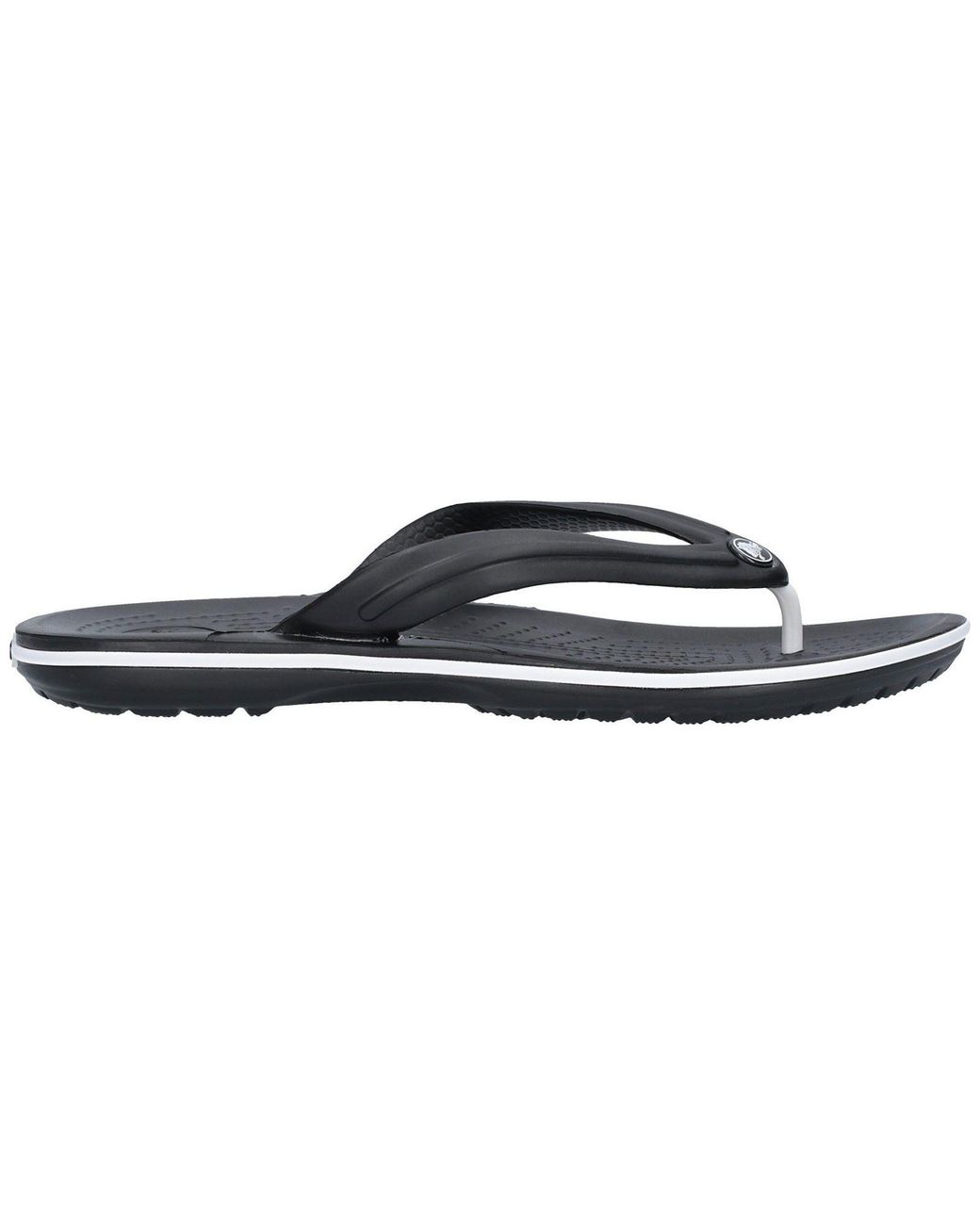 CROCSTM Blue Crocband