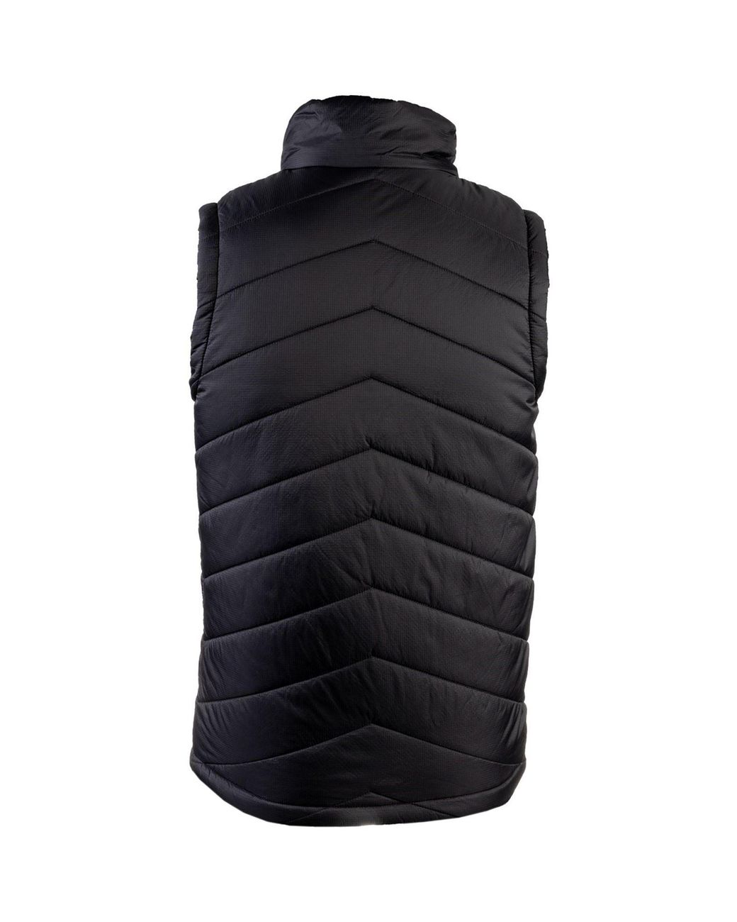 Caterpillar Blue Essentials Body Warmer Gilets for men
