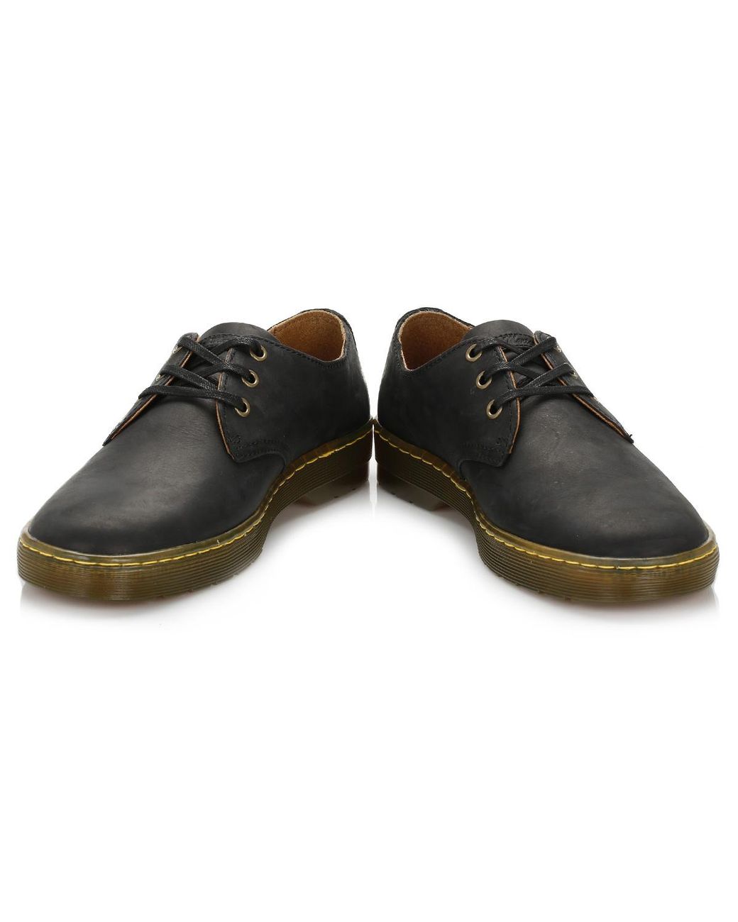 dr martens cruise coronado