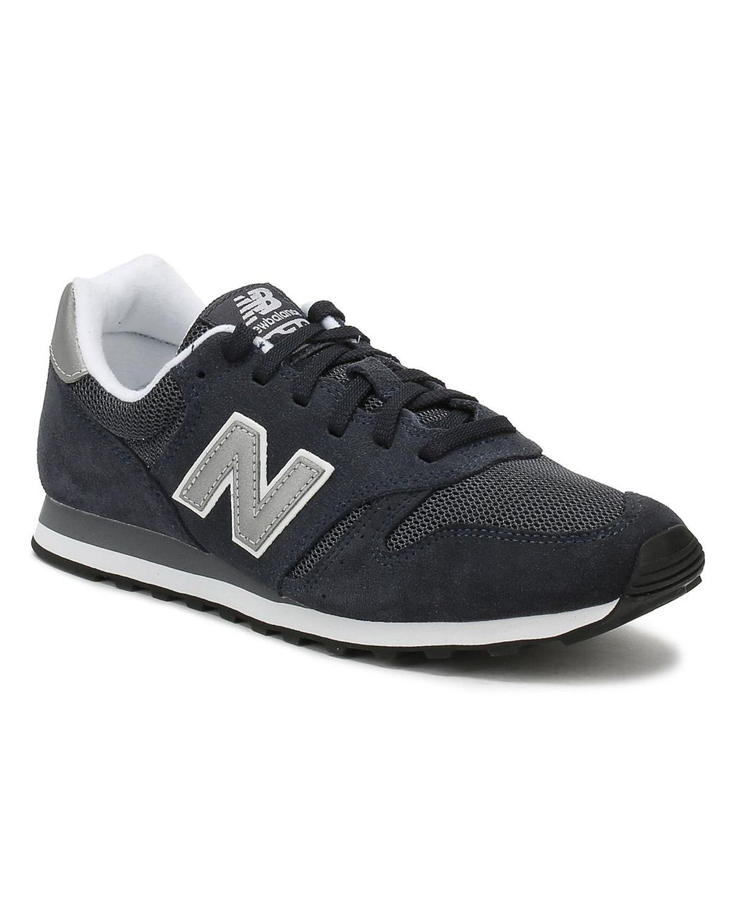 ml 373 new balance ml 373 new balance