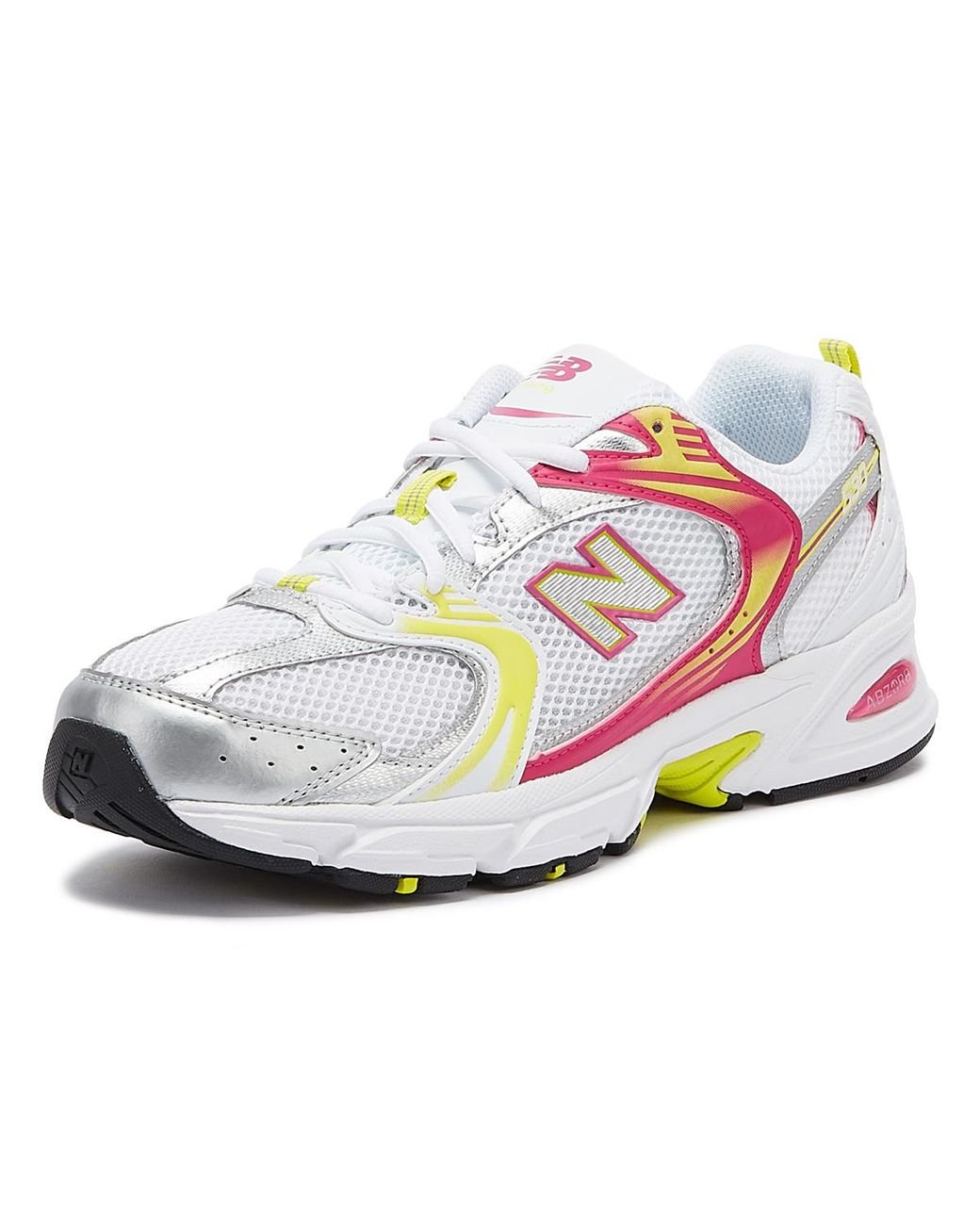 new balance 530 paris