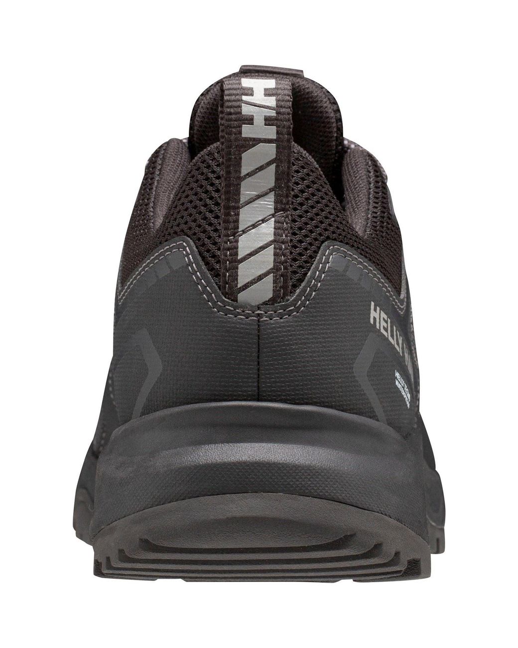 Helly Hansen Sport Black Stalheim Synthetic Hiking Boots for men