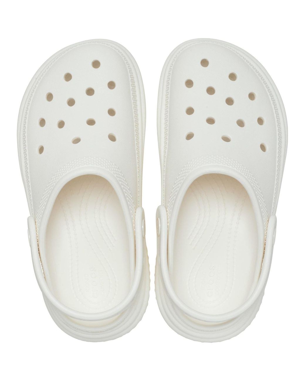 crocstm-Off-White-Stomp-Clog-