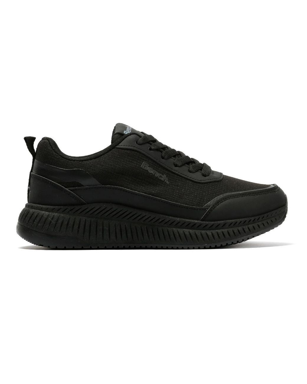 Bench Blue Doverstone All Trainers for men
