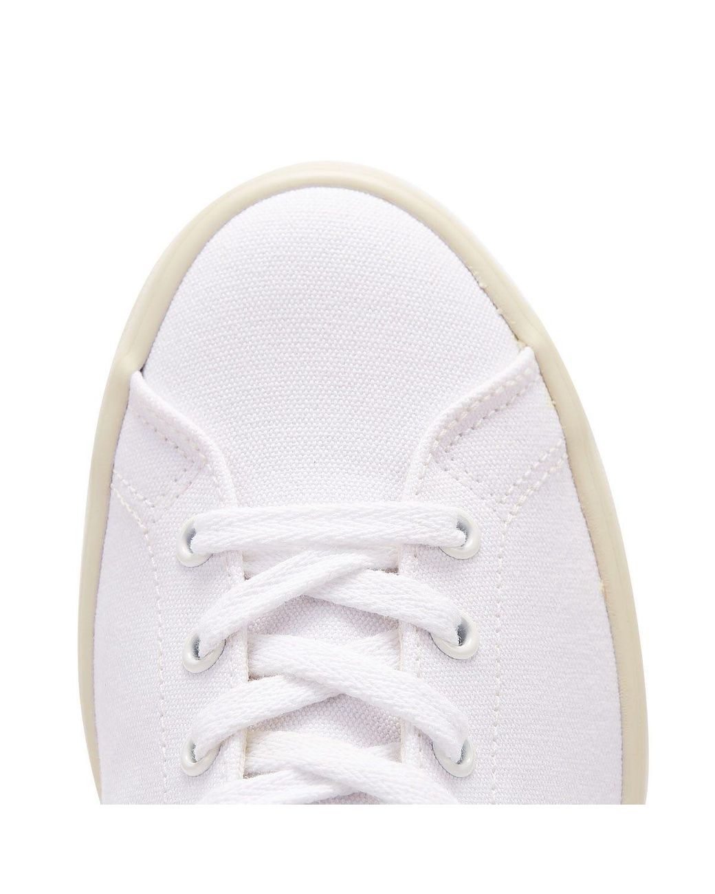 Details about / VEJA Esplar SE White//Rose Fluo//Petale Canvas Sneaker Women 41//10 New
