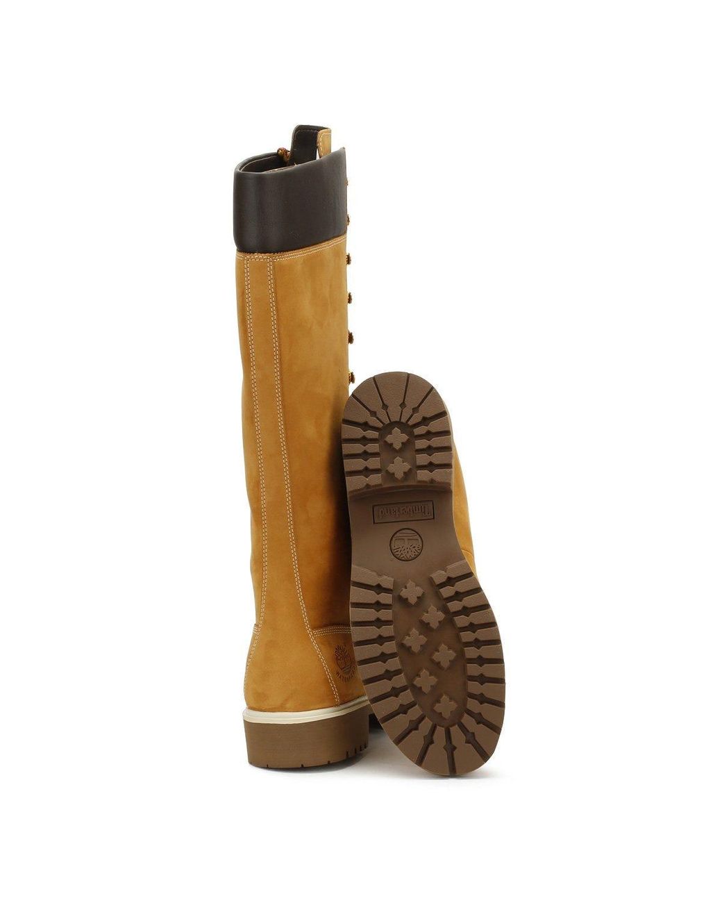 timberland premium 14 inch