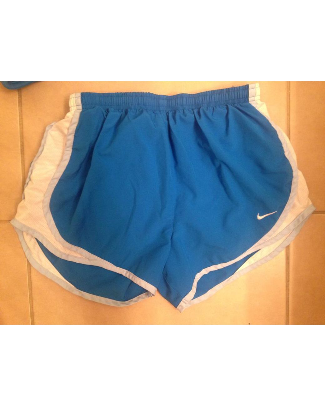 under armour dri fit shorts