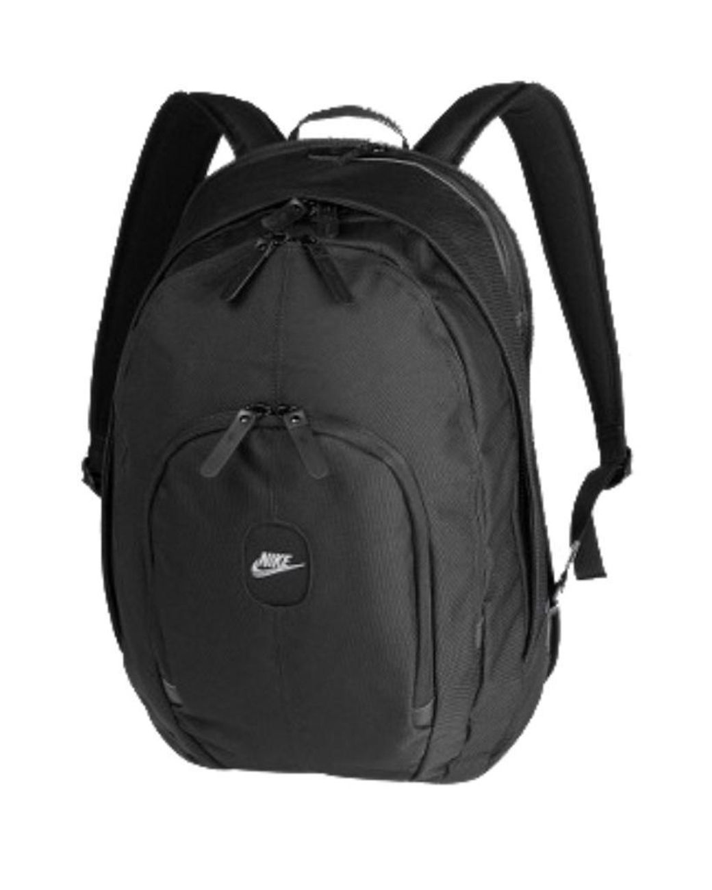 nike core backpack