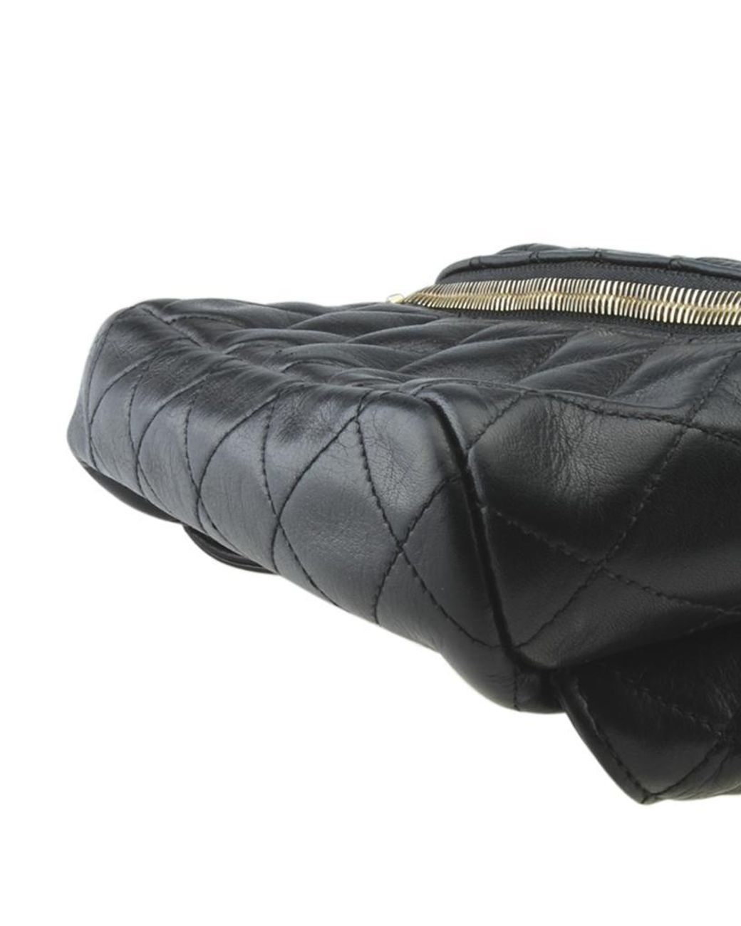 Riñonera Chanel Mujer Factory Sale, UP TO 64% OFF | www.apmusicales.com