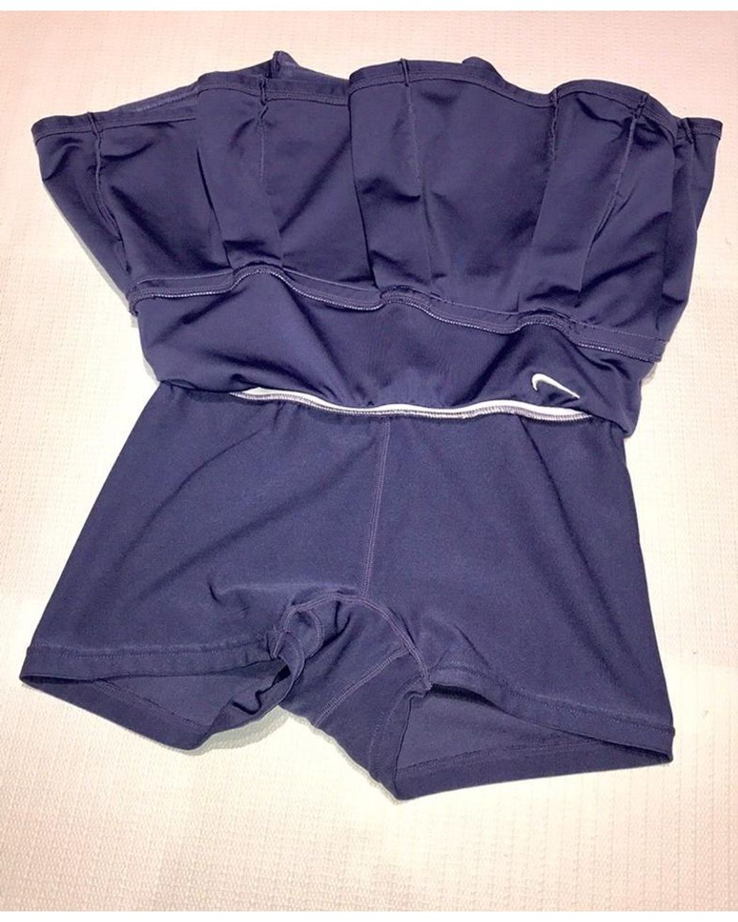 nike shorts 56323 nike shorts 56323