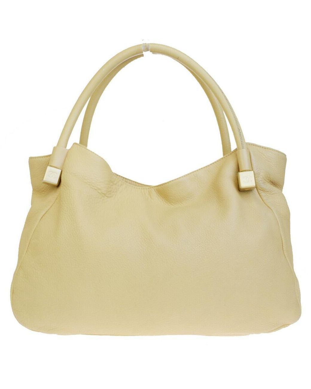 nicole miller lunch bag tj maxx