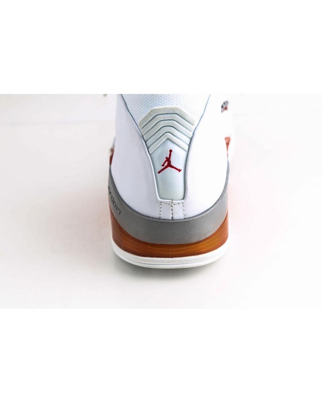 air jordan 17 og