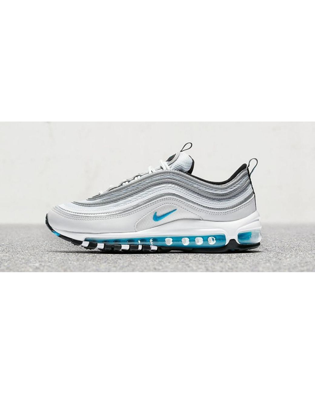 nike air max 97 41