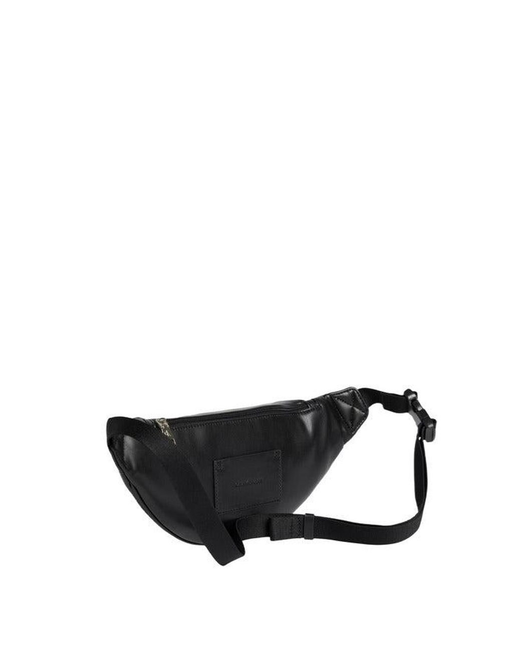 Calvin Klein Men Bag in Black for Men | Lyst