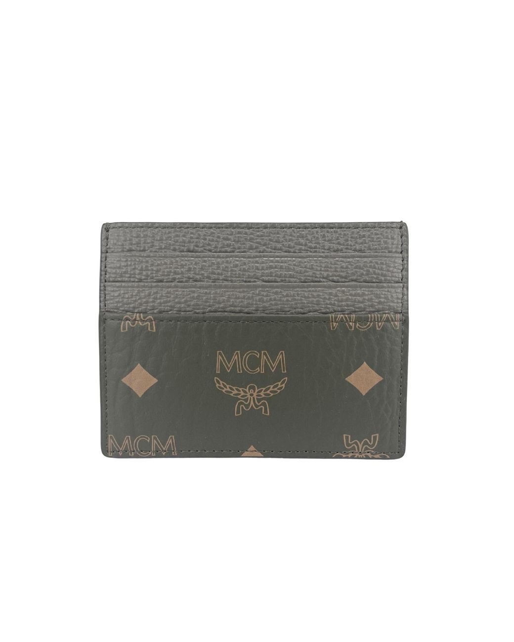Louis Vuitton Card Holder Money Clip Saks Fifth Avenue VERY