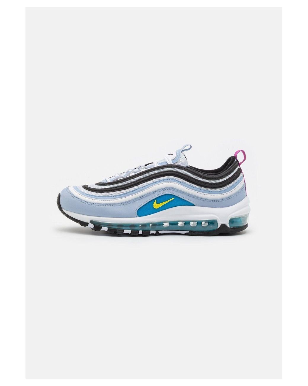 Nike air max 95 kinderschuhe deals