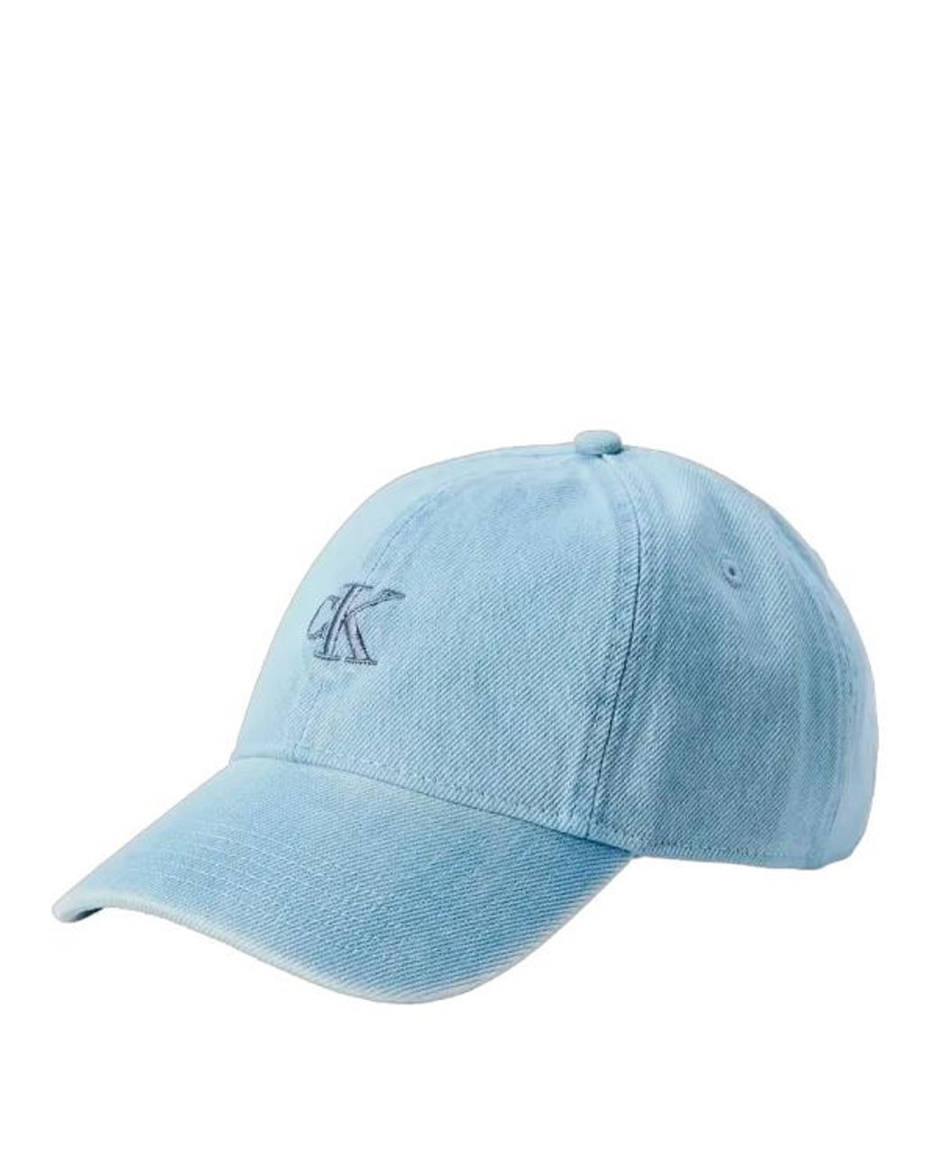Cappello di Calvin Klein in Blue